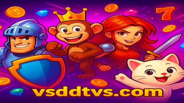 vsbdt প্রবেশ ব্যবস্থা ও ব্যবহার স্বাচ্ছন্দ্য